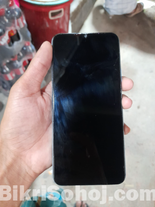 Vivo Y12s